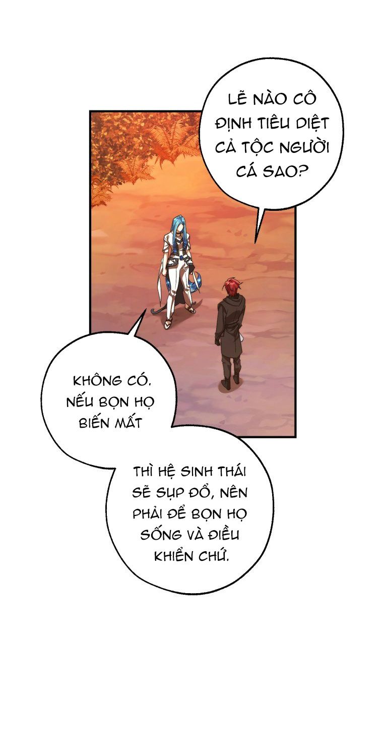 Phế Vật Dòng Dõi Bá Tước Chapter 120.2 - Trang 2