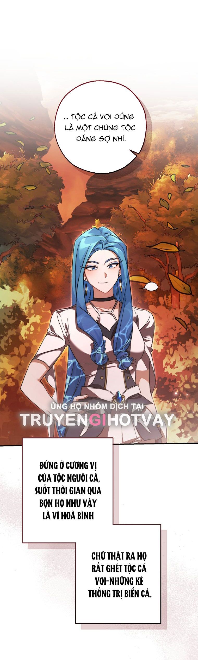 Phế Vật Dòng Dõi Bá Tước Chapter 120.2 - Trang 2