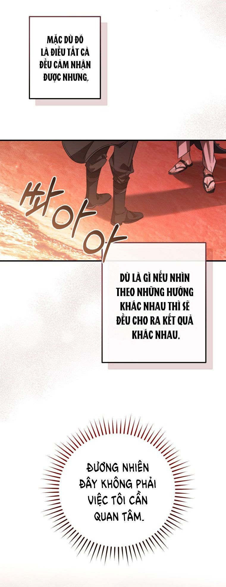 Phế Vật Dòng Dõi Bá Tước Chapter 120.2 - Trang 2
