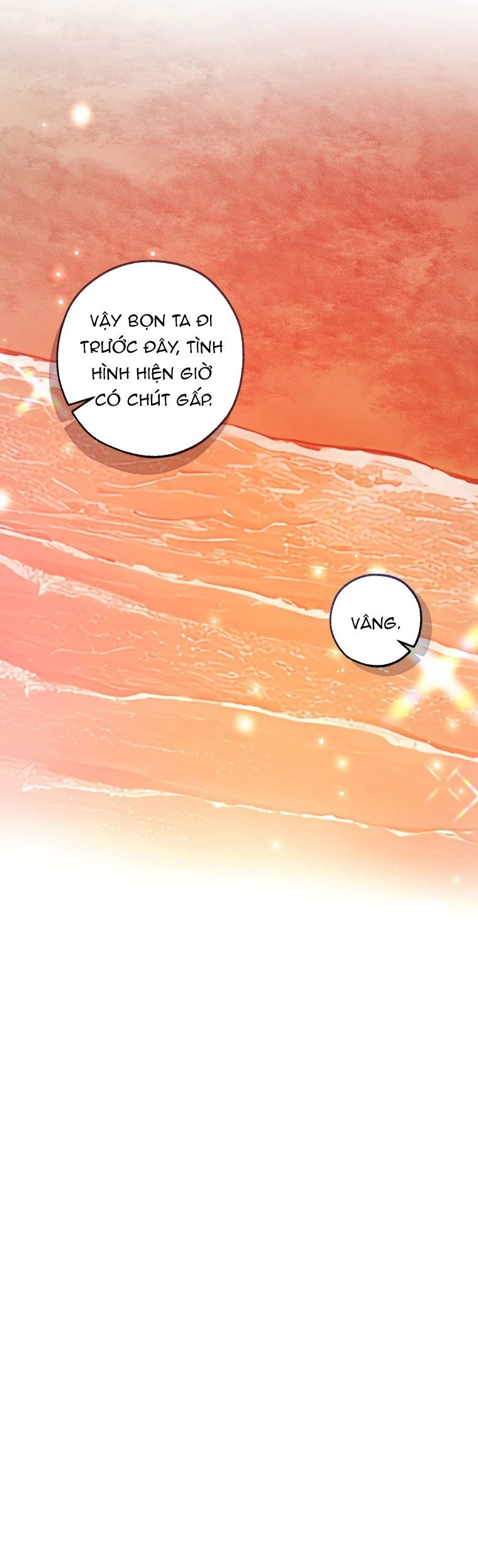 Phế Vật Dòng Dõi Bá Tước Chapter 120.2 - Trang 2