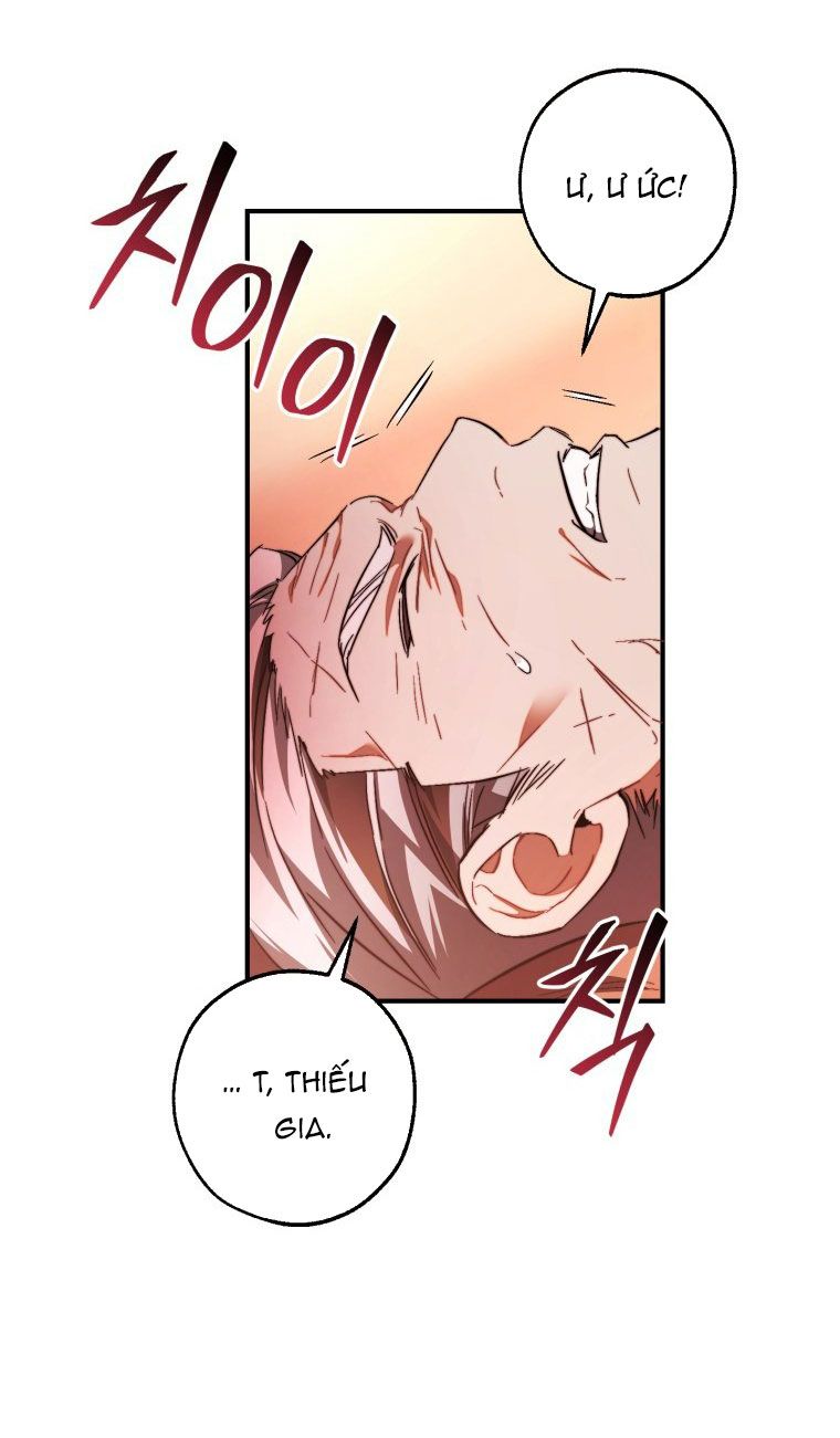 Phế Vật Dòng Dõi Bá Tước Chapter 120.2 - Trang 2