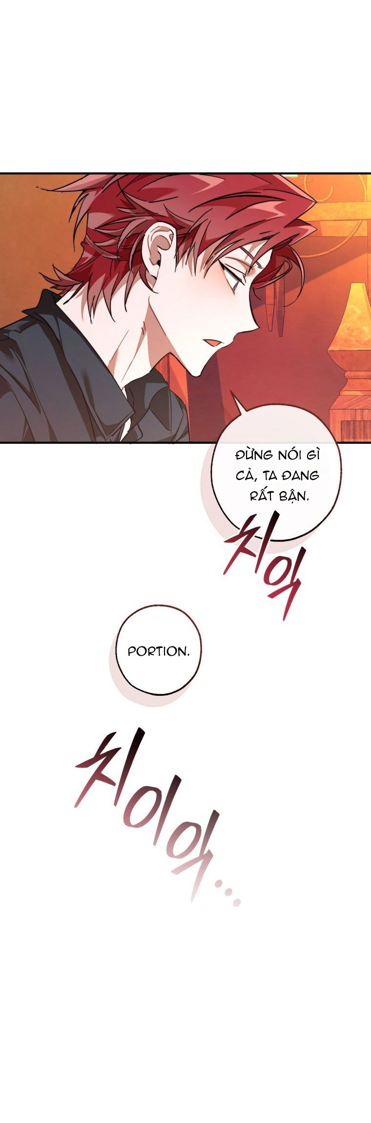 Phế Vật Dòng Dõi Bá Tước Chapter 120.2 - Trang 2