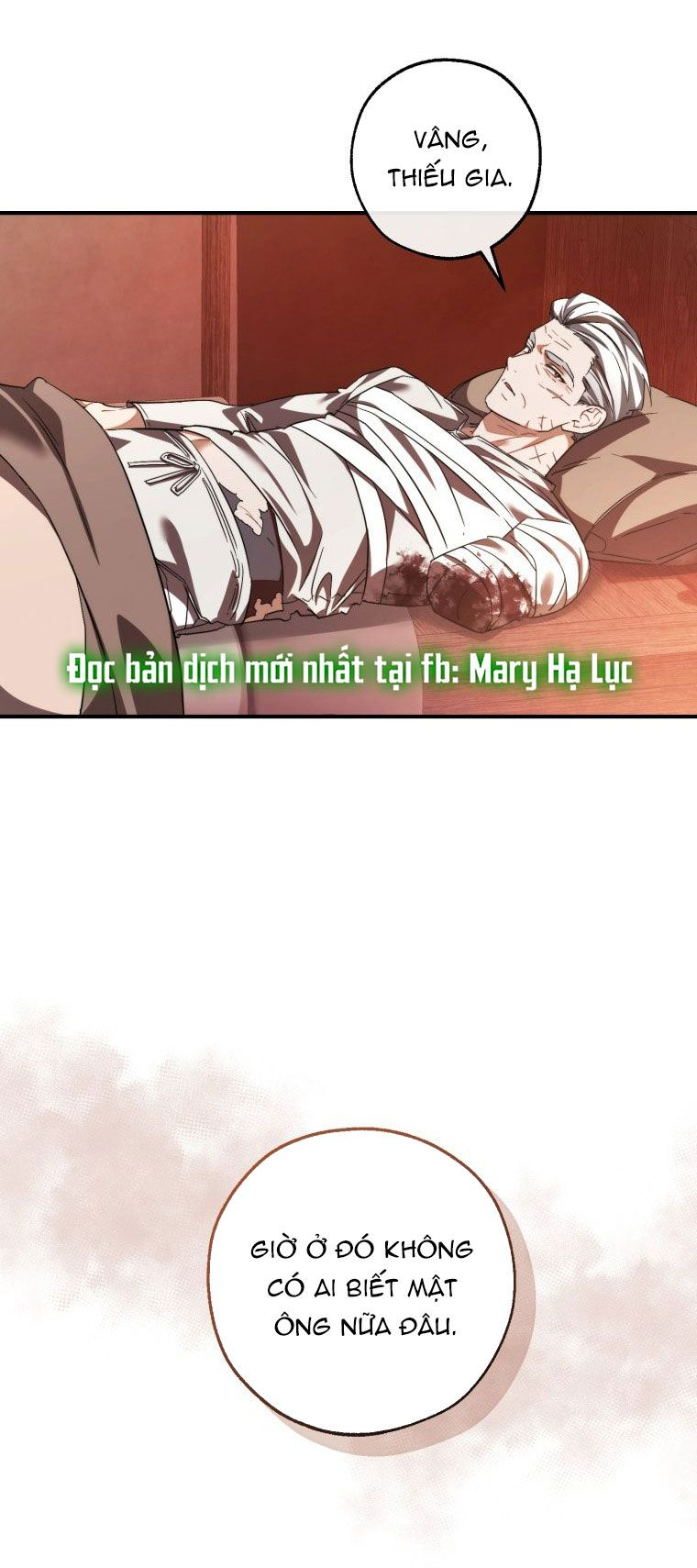 Phế Vật Dòng Dõi Bá Tước Chapter 120.2 - Trang 2