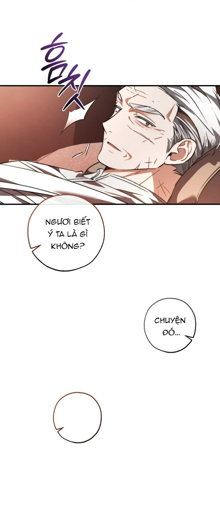 Phế Vật Dòng Dõi Bá Tước Chapter 120.2 - Trang 2