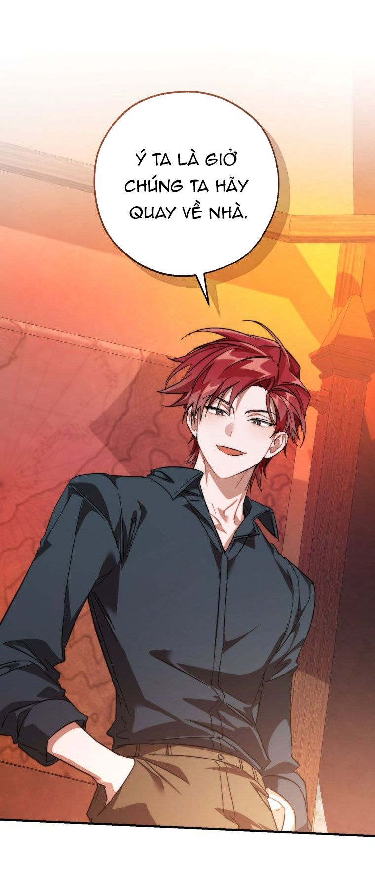 Phế Vật Dòng Dõi Bá Tước Chapter 120.2 - Trang 2