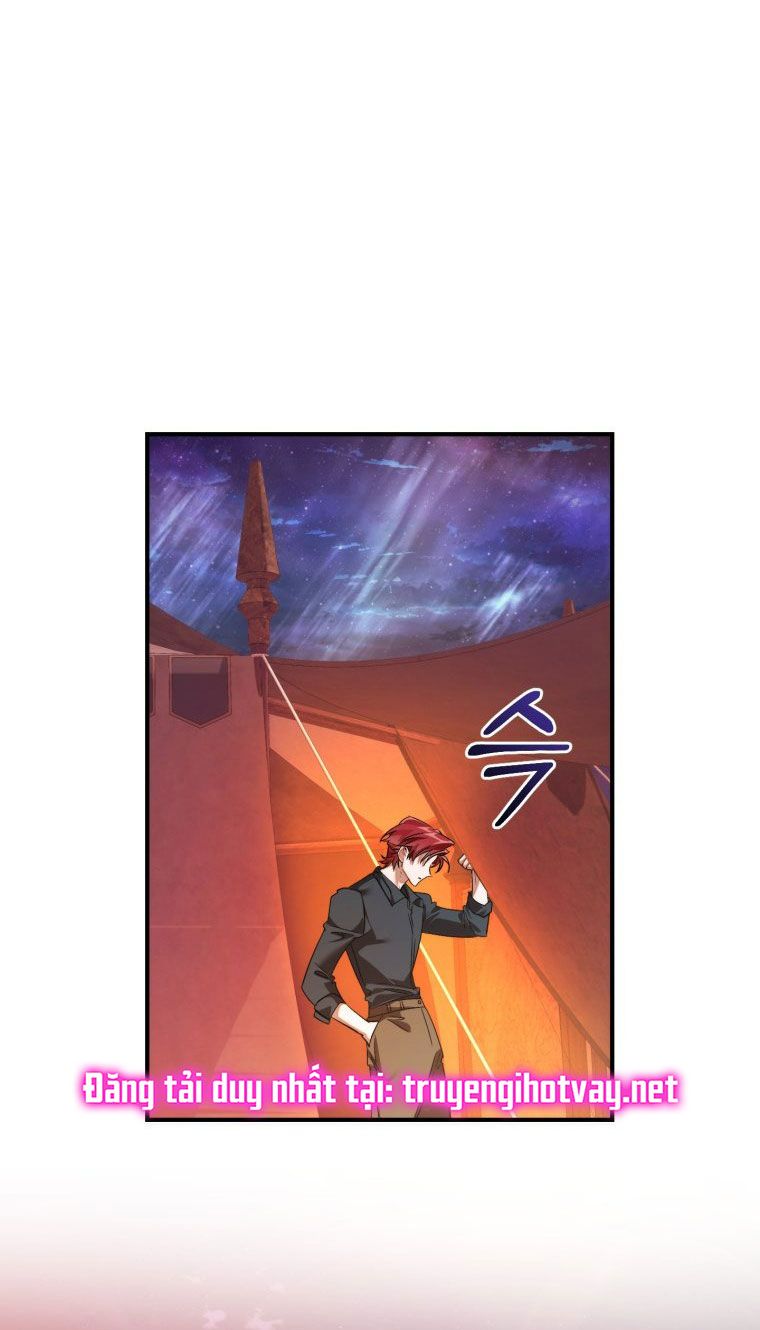 Phế Vật Dòng Dõi Bá Tước Chapter 120.2 - Trang 2