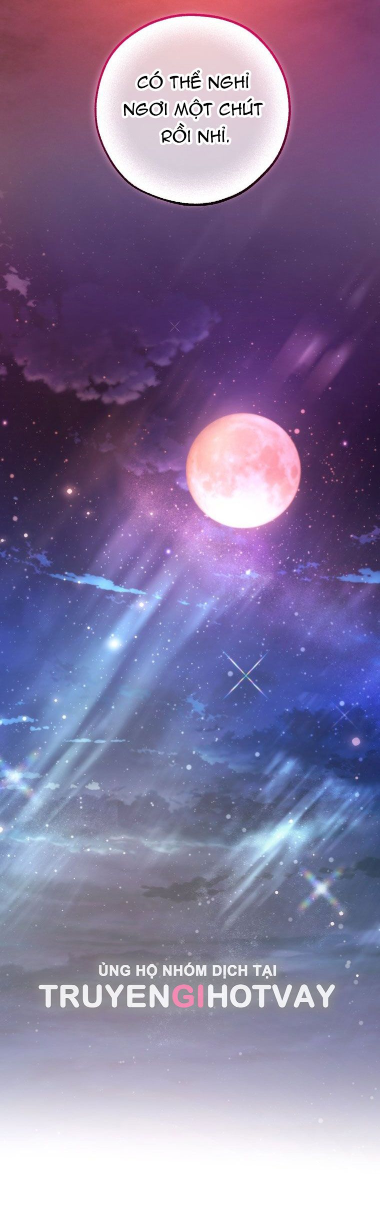 Phế Vật Dòng Dõi Bá Tước Chapter 120.2 - Trang 2