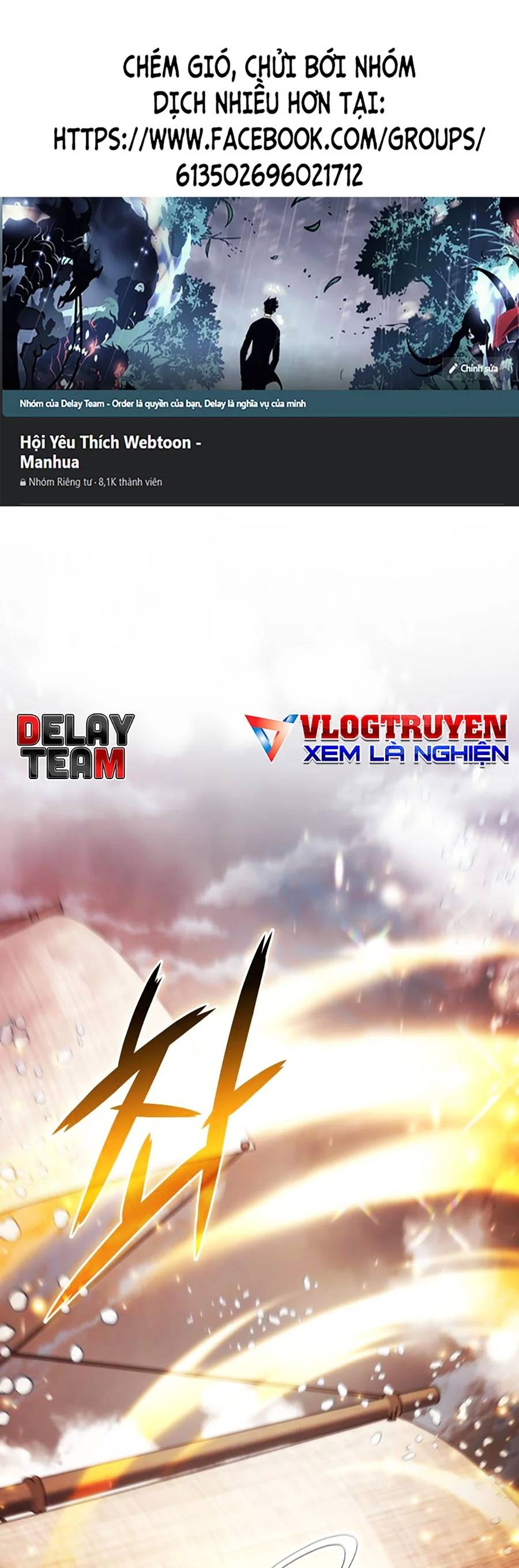 Phế Vật Dòng Dõi Bá Tước Chapter 120 - Trang 2