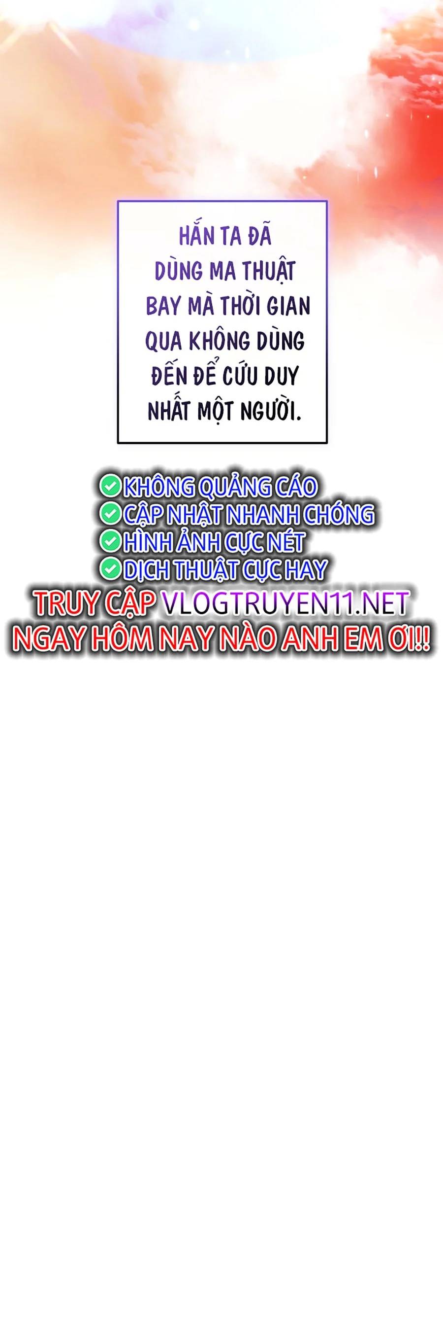 Phế Vật Dòng Dõi Bá Tước Chapter 120 - Trang 2