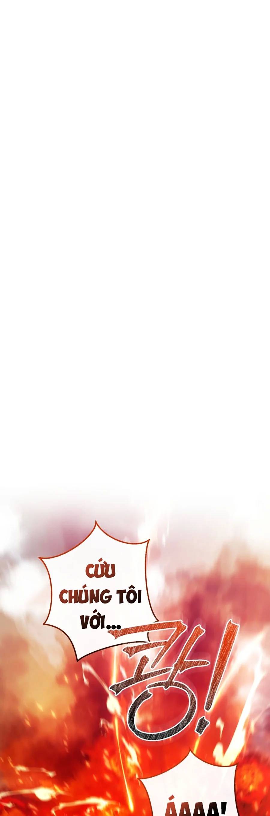 Phế Vật Dòng Dõi Bá Tước Chapter 120 - Trang 2