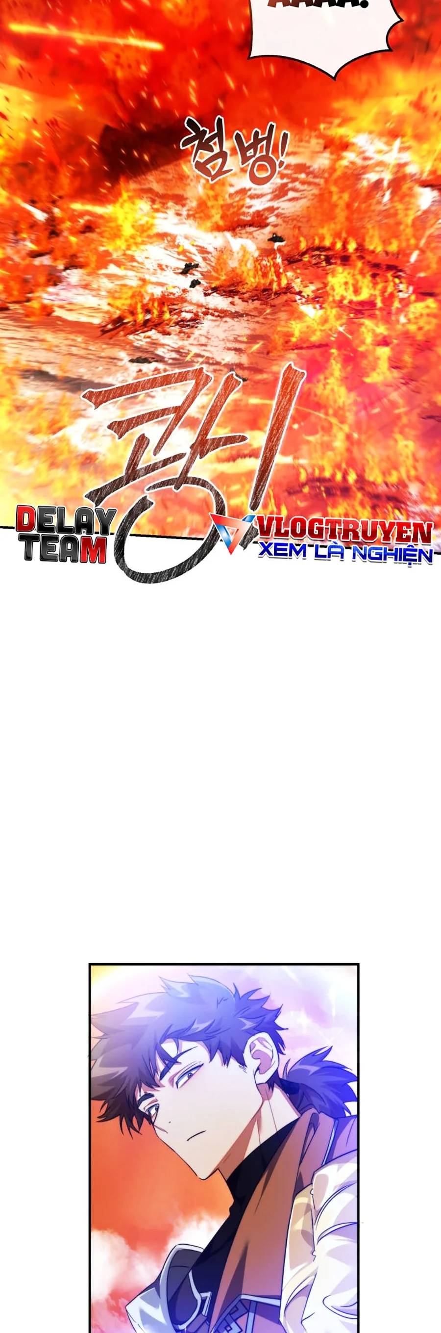 Phế Vật Dòng Dõi Bá Tước Chapter 120 - Trang 2