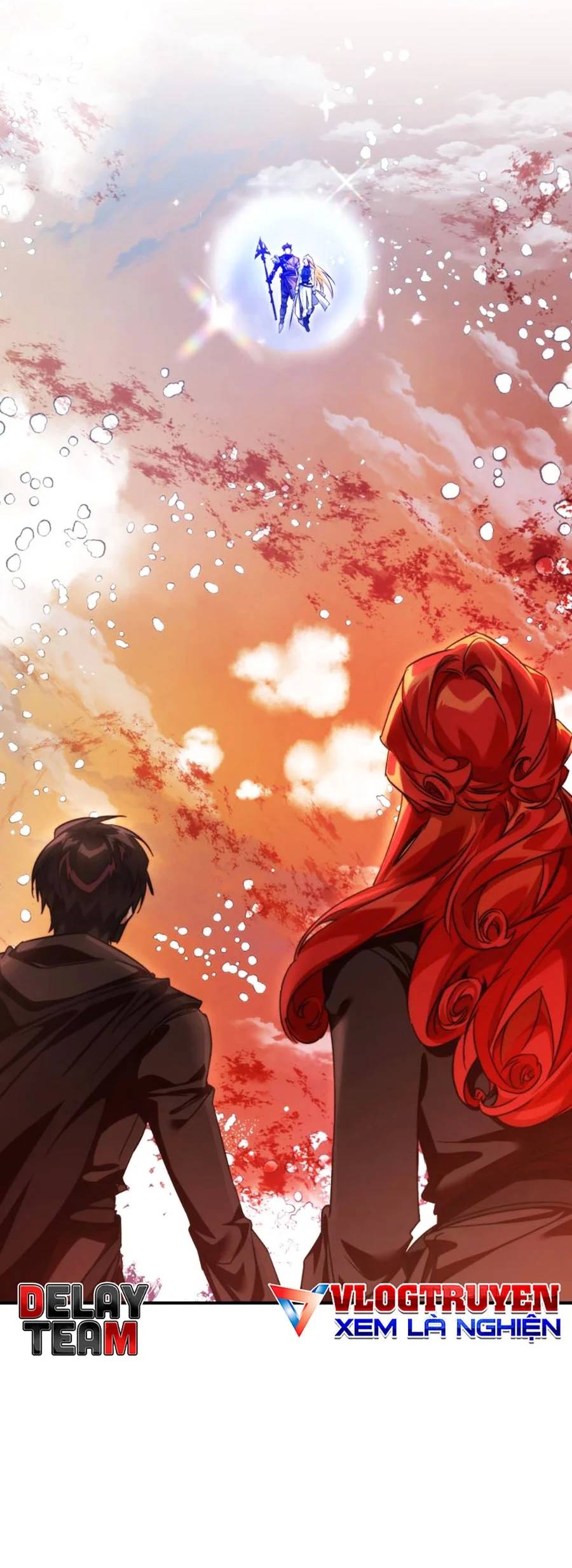 Phế Vật Dòng Dõi Bá Tước Chapter 120 - Trang 2