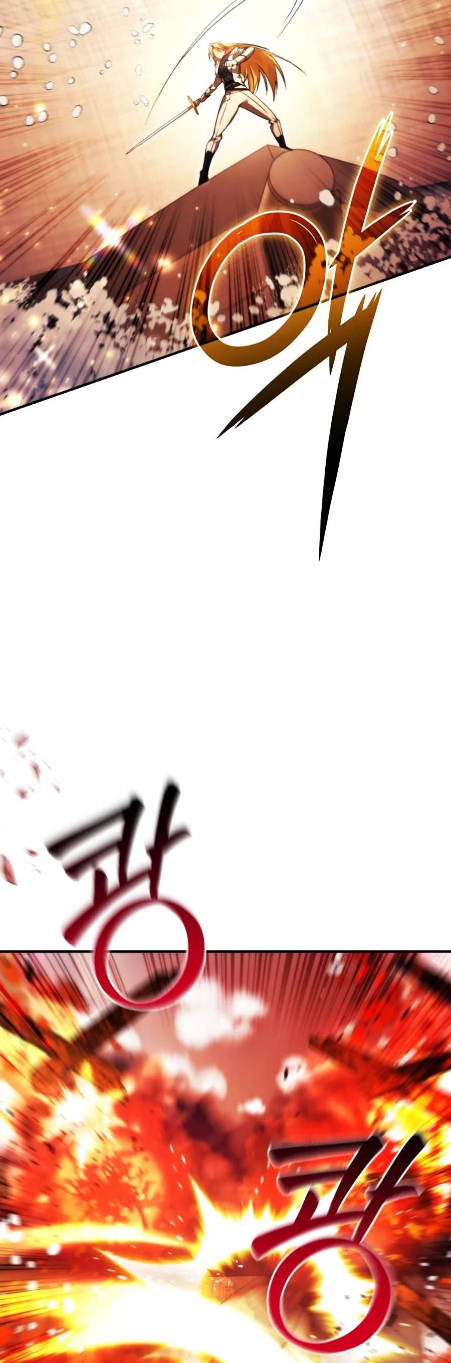 Phế Vật Dòng Dõi Bá Tước Chapter 120 - Trang 2