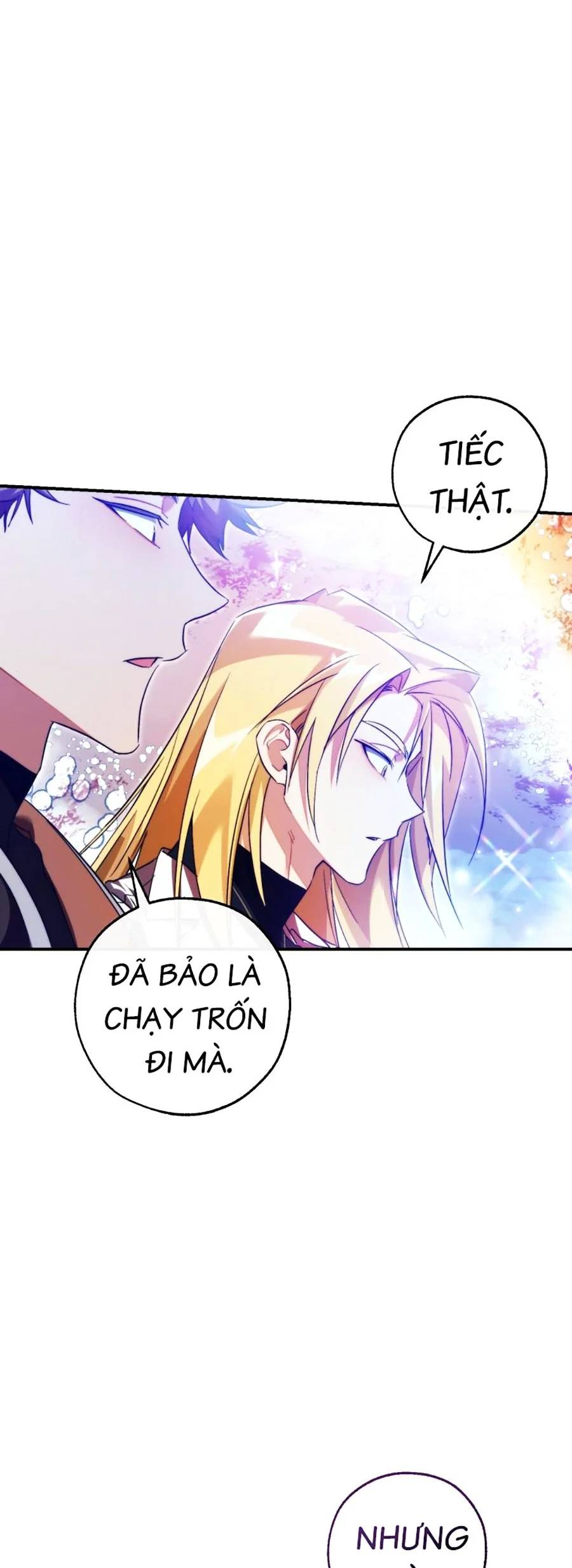 Phế Vật Dòng Dõi Bá Tước Chapter 120 - Trang 2