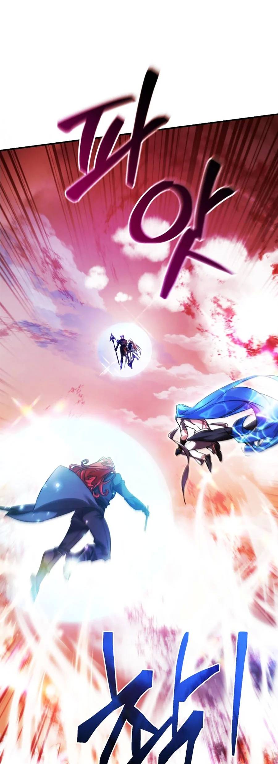 Phế Vật Dòng Dõi Bá Tước Chapter 120 - Trang 2