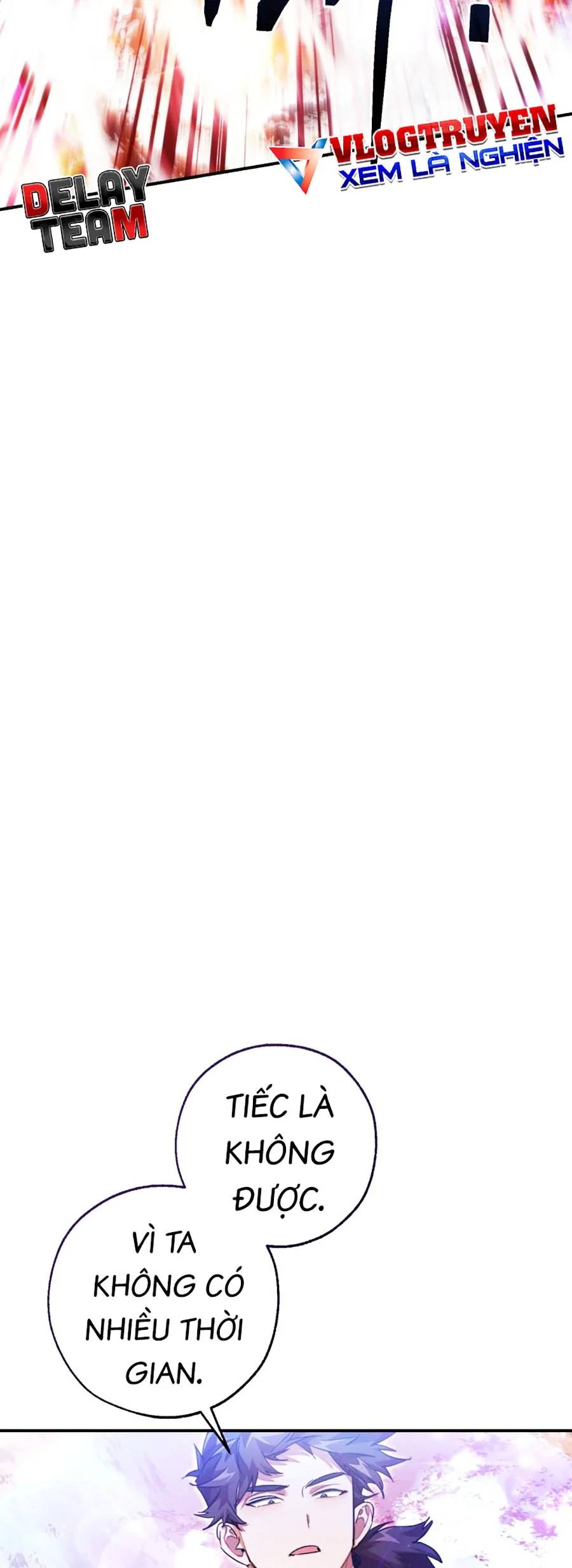 Phế Vật Dòng Dõi Bá Tước Chapter 120 - Trang 2