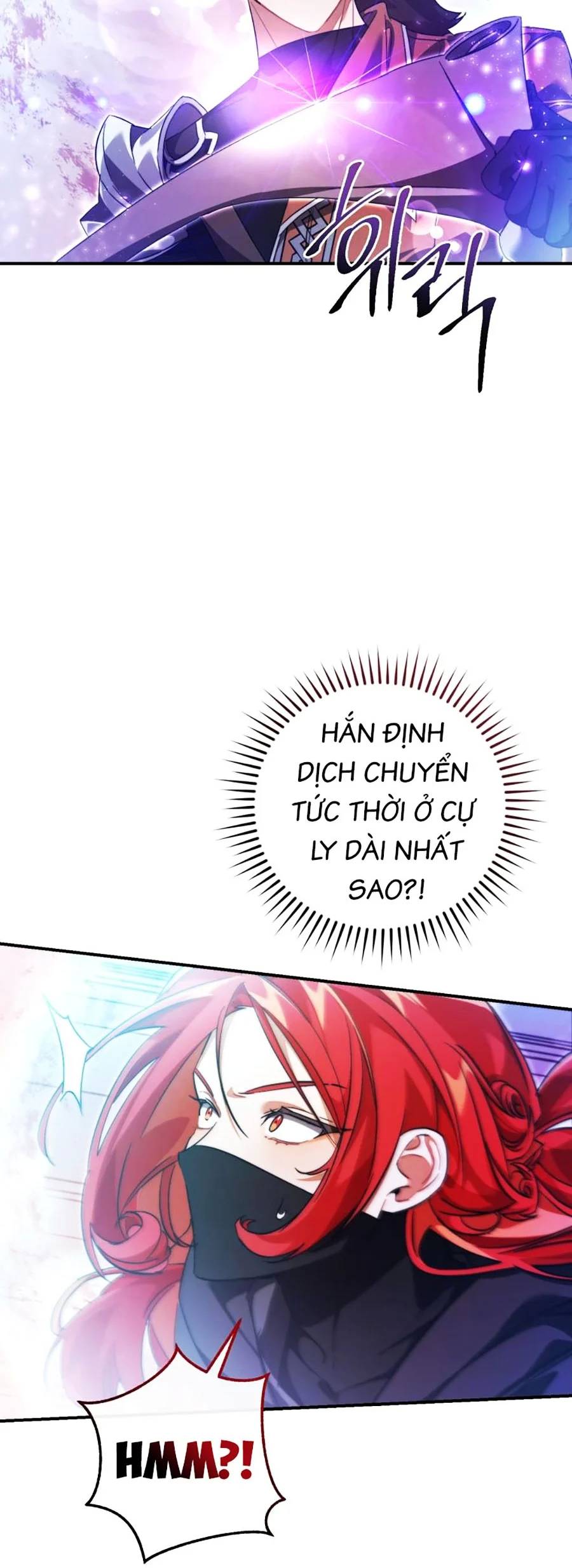 Phế Vật Dòng Dõi Bá Tước Chapter 120 - Trang 2