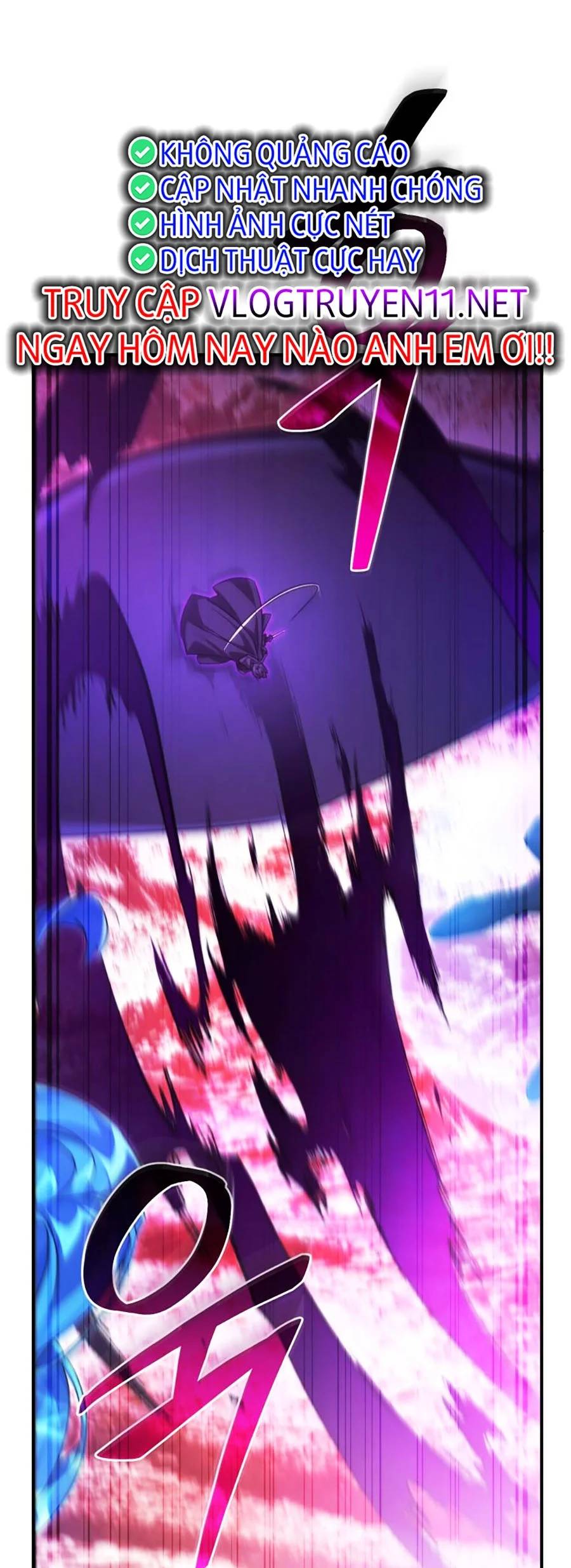 Phế Vật Dòng Dõi Bá Tước Chapter 120 - Trang 2