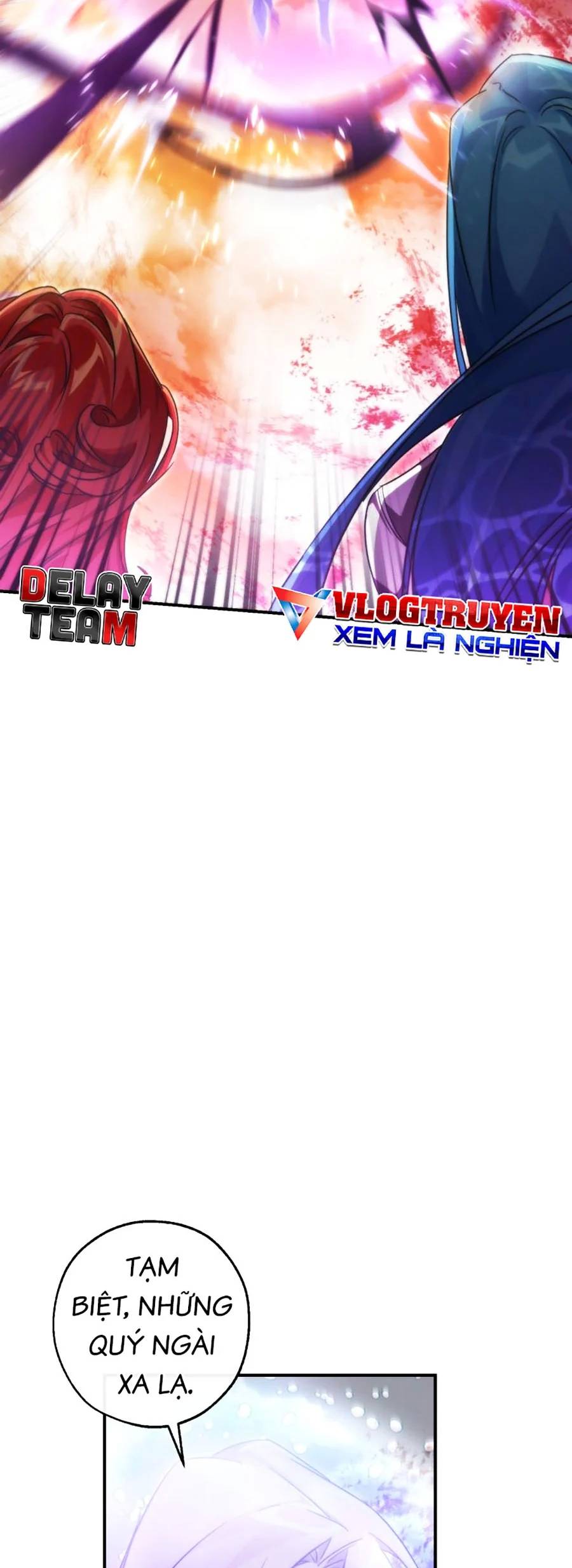 Phế Vật Dòng Dõi Bá Tước Chapter 120 - Trang 2