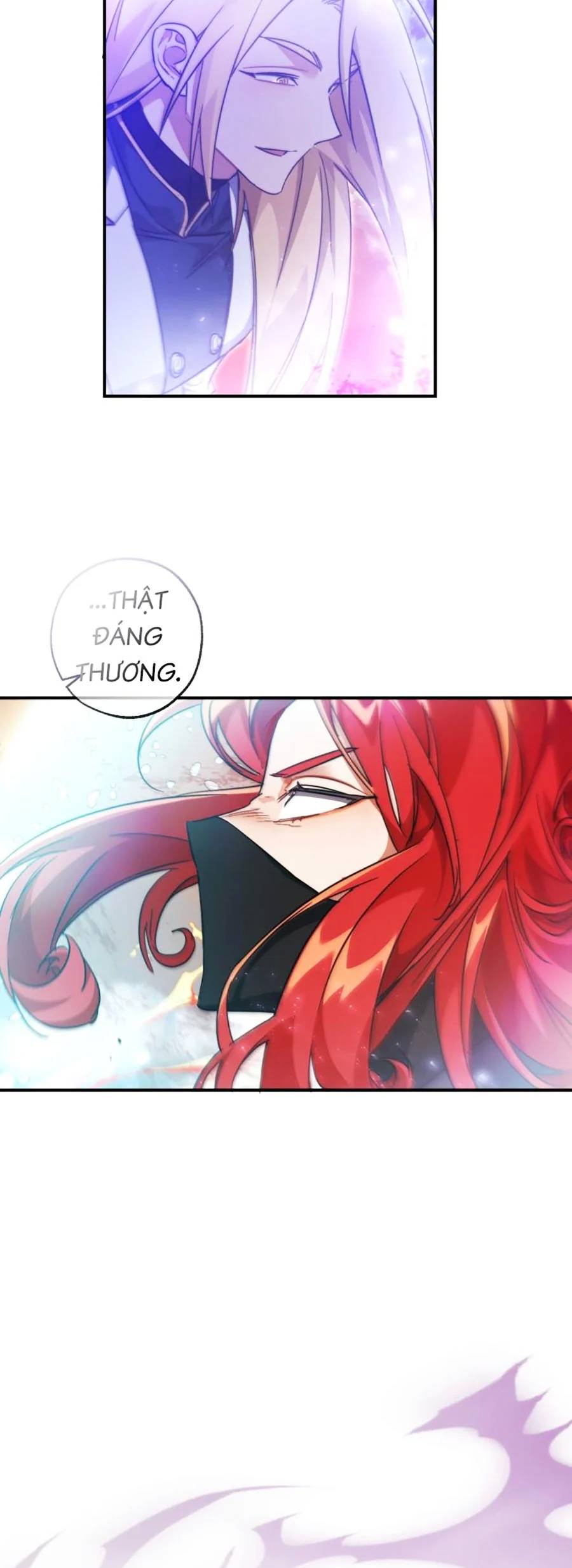 Phế Vật Dòng Dõi Bá Tước Chapter 120 - Trang 2