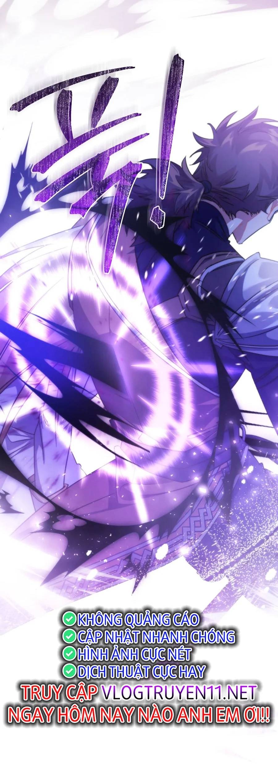 Phế Vật Dòng Dõi Bá Tước Chapter 120 - Trang 2