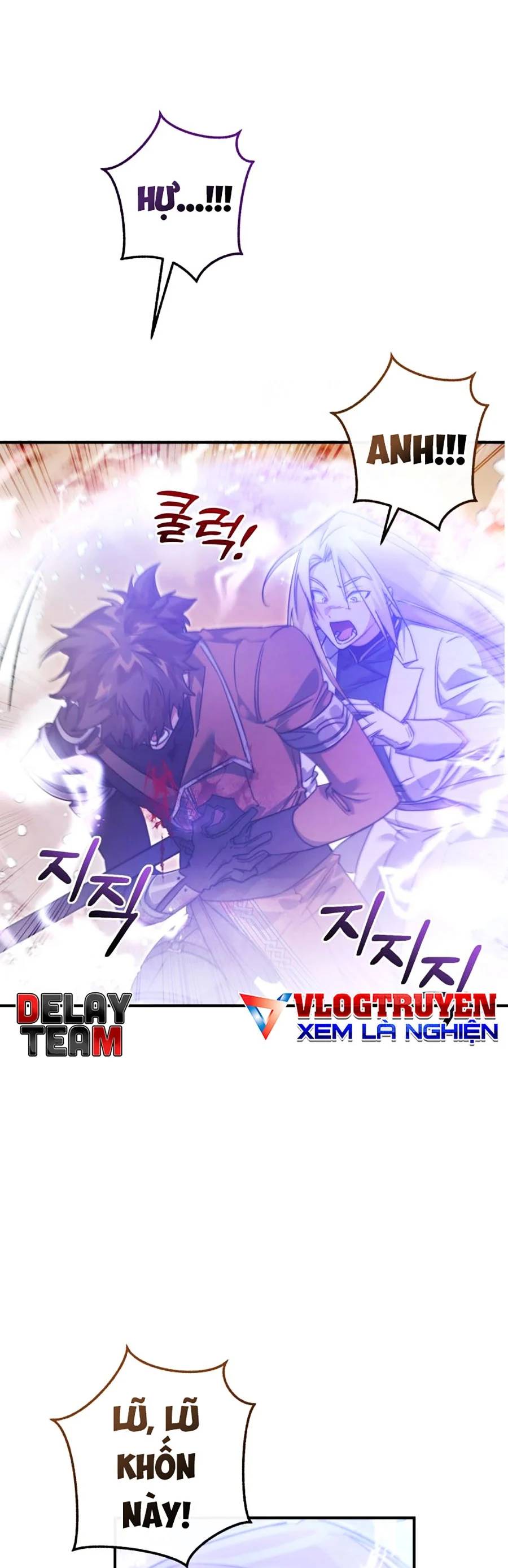 Phế Vật Dòng Dõi Bá Tước Chapter 120 - Trang 2