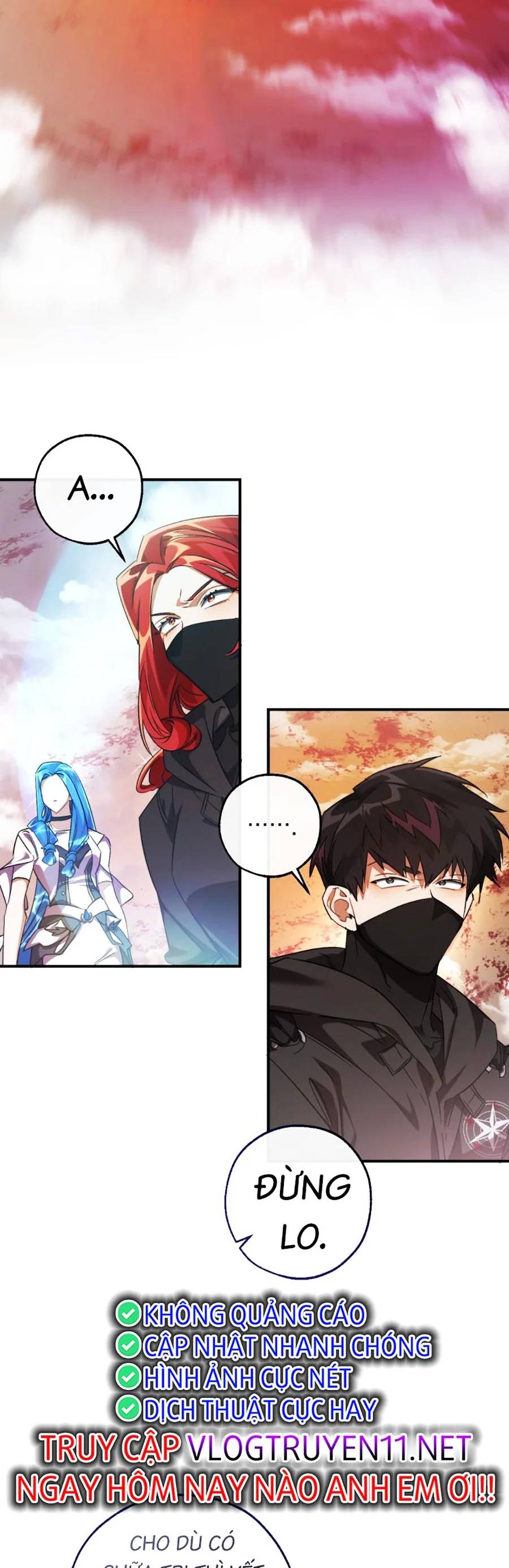 Phế Vật Dòng Dõi Bá Tước Chapter 120 - Trang 2