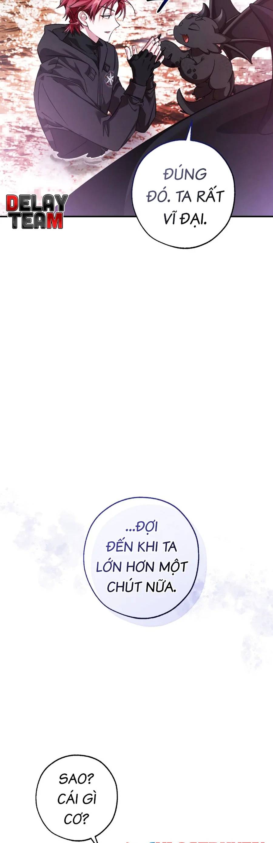 Phế Vật Dòng Dõi Bá Tước Chapter 120 - Trang 2