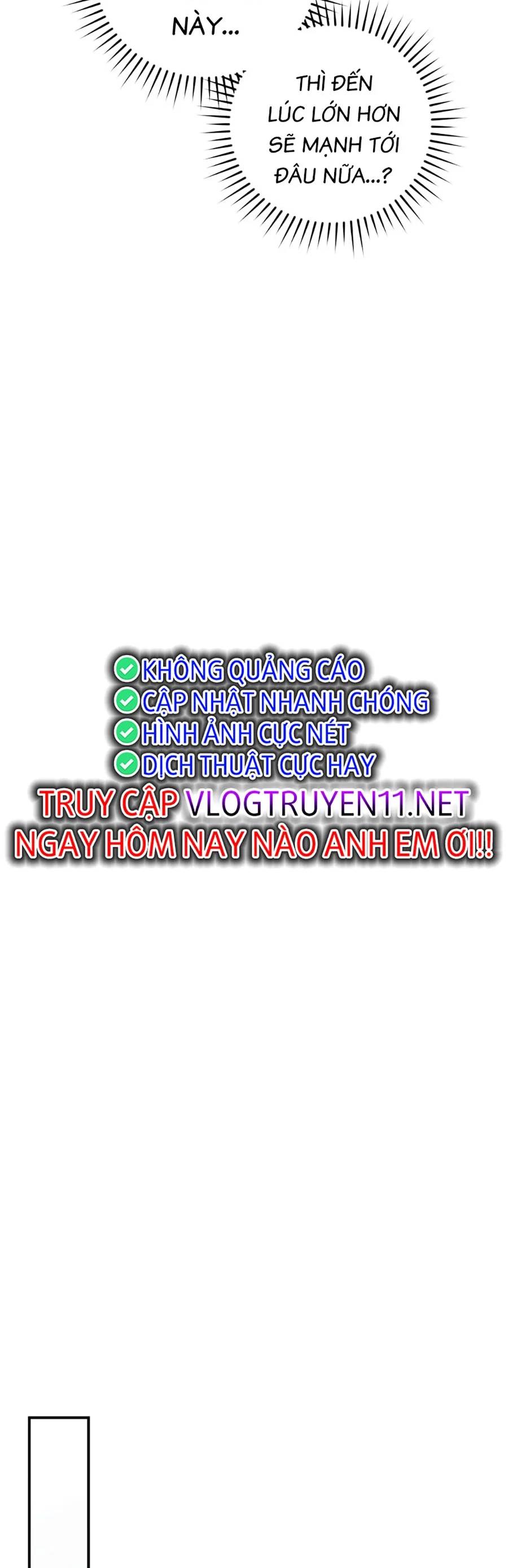 Phế Vật Dòng Dõi Bá Tước Chapter 120 - Trang 2