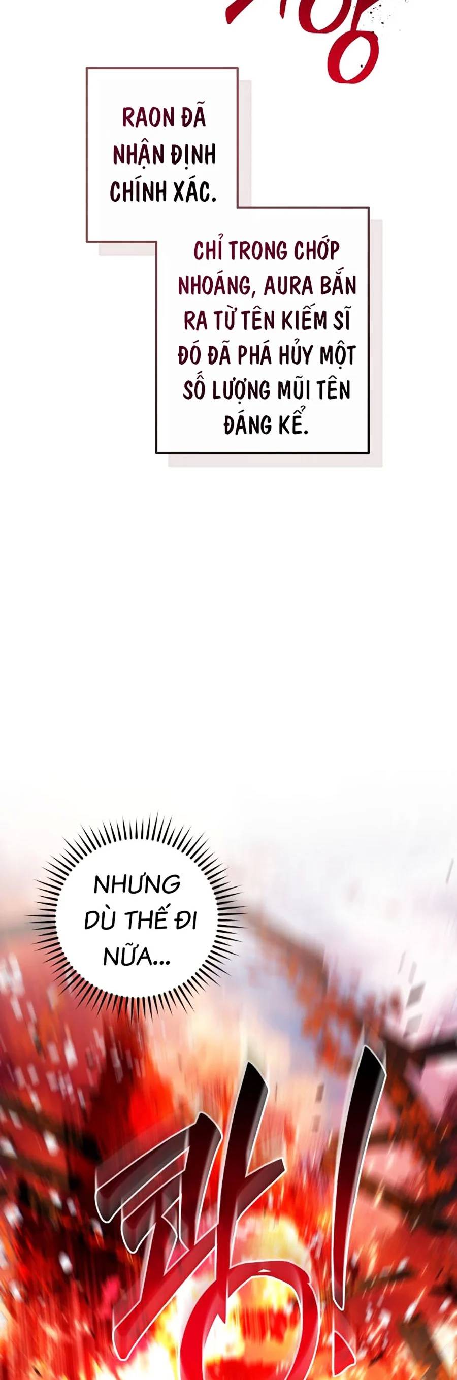 Phế Vật Dòng Dõi Bá Tước Chapter 120 - Trang 2