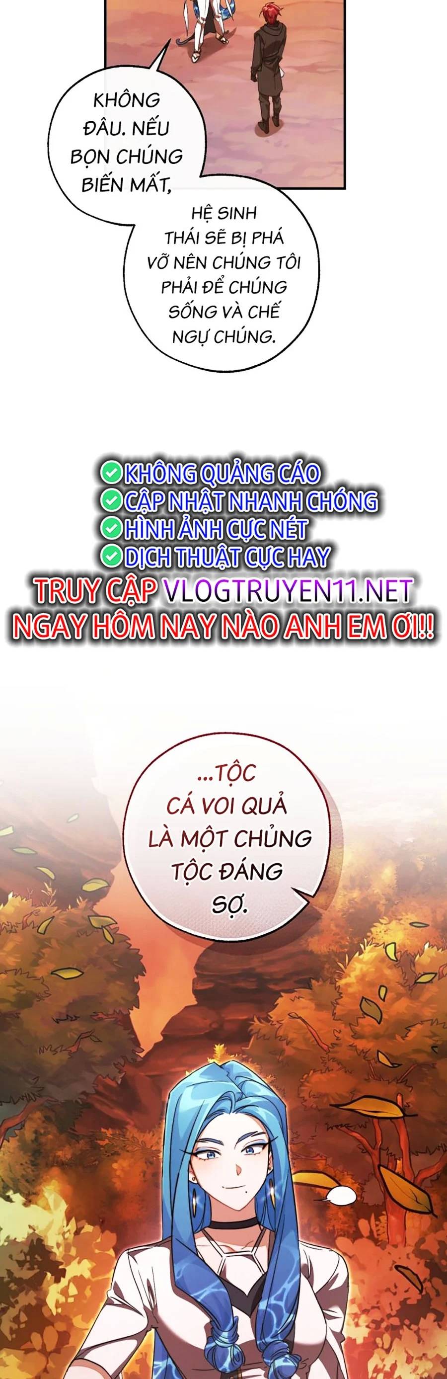 Phế Vật Dòng Dõi Bá Tước Chapter 120 - Trang 2
