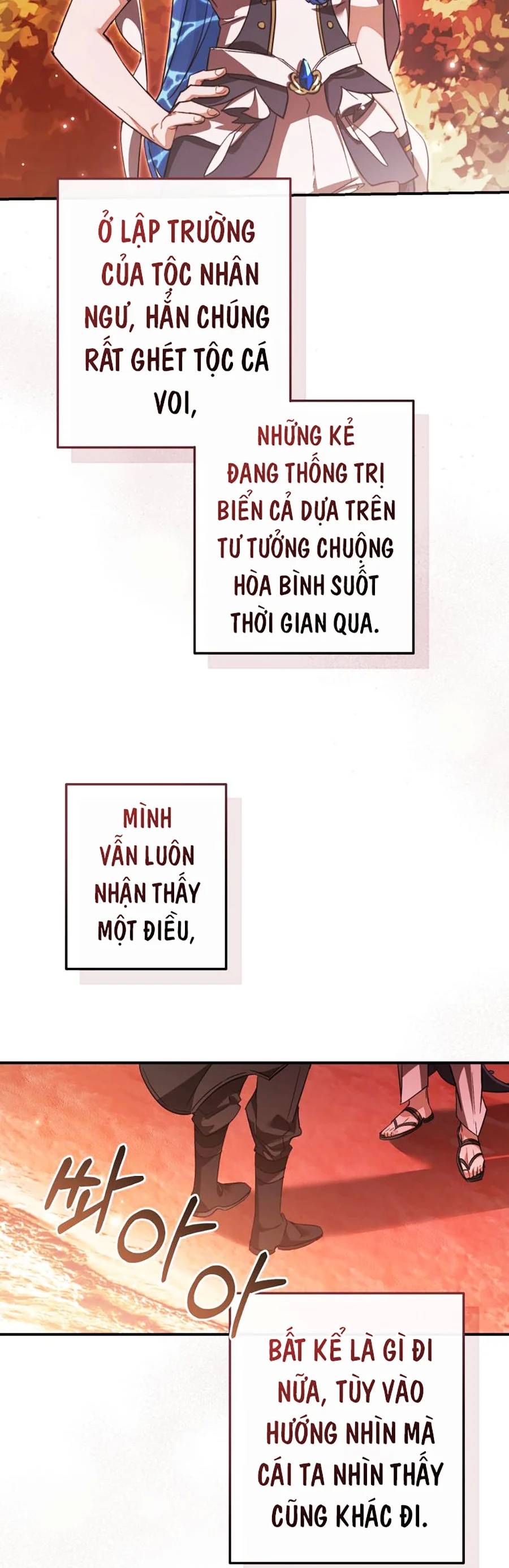 Phế Vật Dòng Dõi Bá Tước Chapter 120 - Trang 2