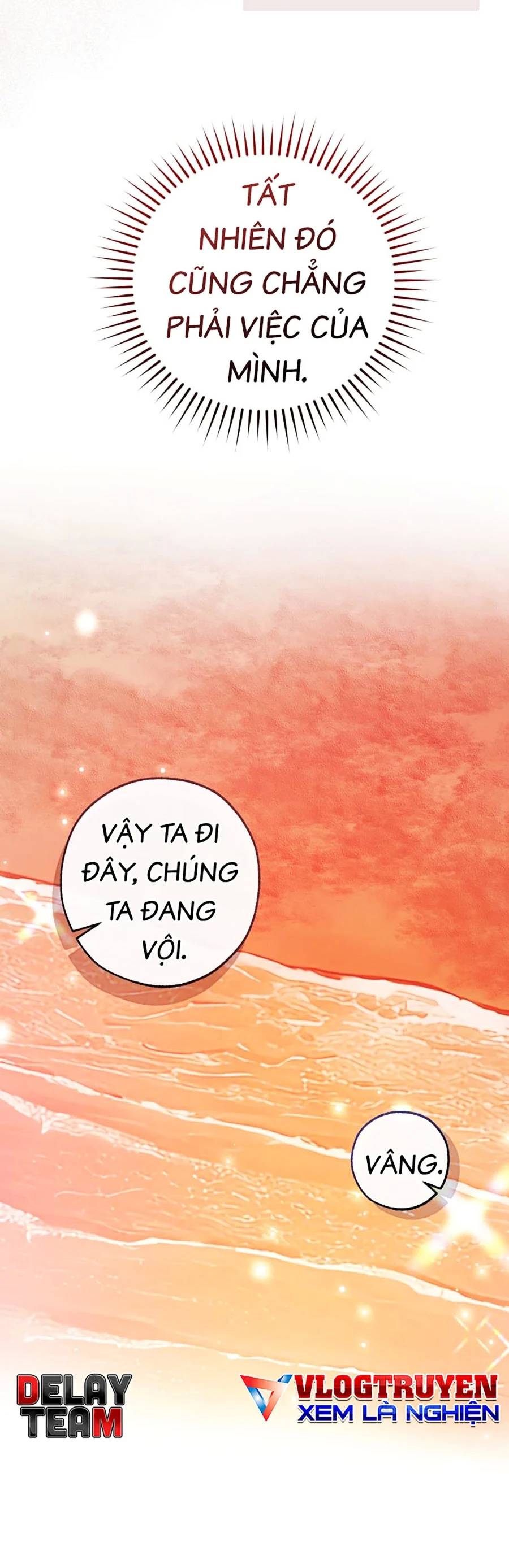 Phế Vật Dòng Dõi Bá Tước Chapter 120 - Trang 2