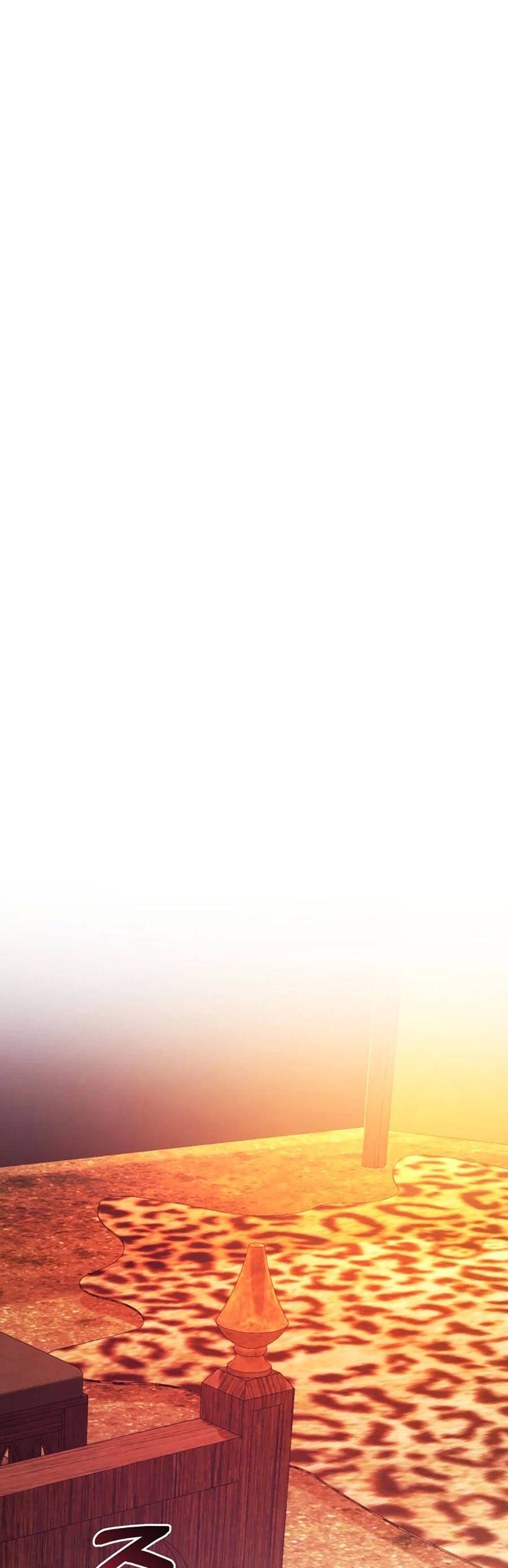 Phế Vật Dòng Dõi Bá Tước Chapter 120 - Trang 2