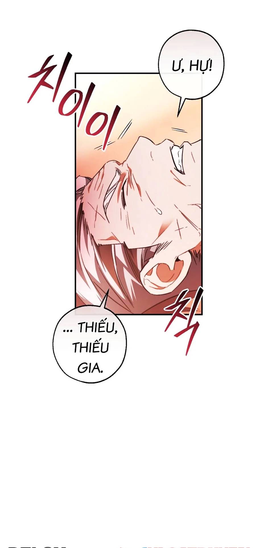 Phế Vật Dòng Dõi Bá Tước Chapter 120 - Trang 2