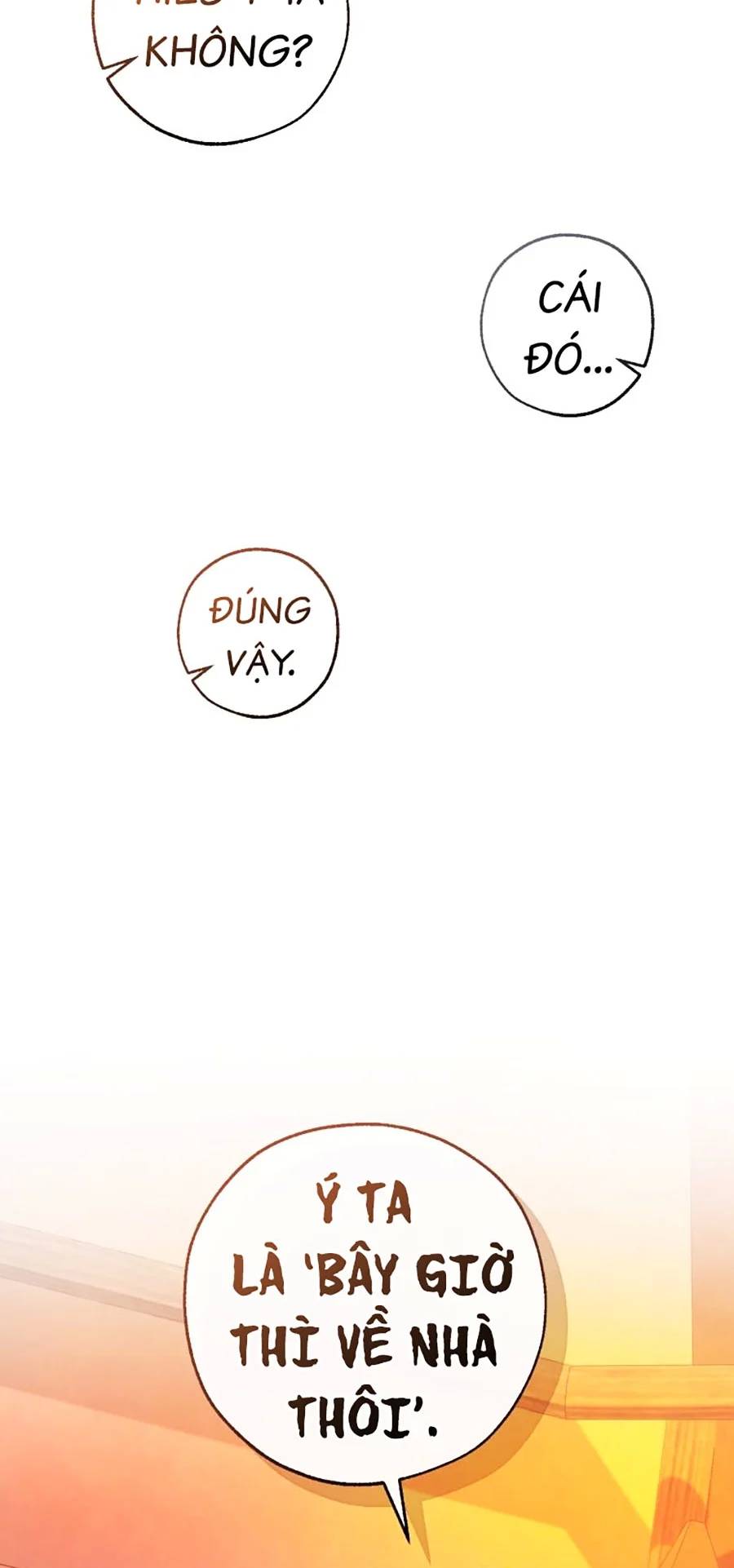 Phế Vật Dòng Dõi Bá Tước Chapter 120 - Trang 2