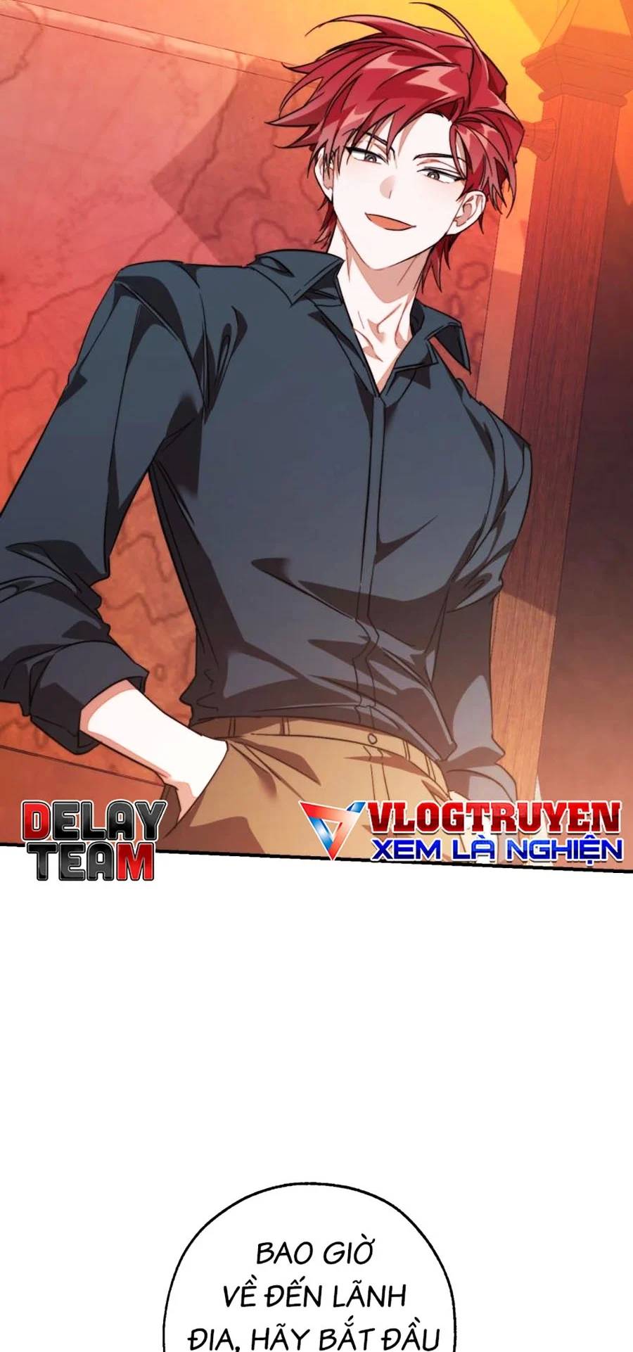 Phế Vật Dòng Dõi Bá Tước Chapter 120 - Trang 2