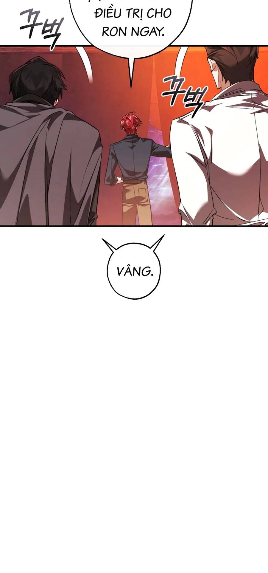 Phế Vật Dòng Dõi Bá Tước Chapter 120 - Trang 2