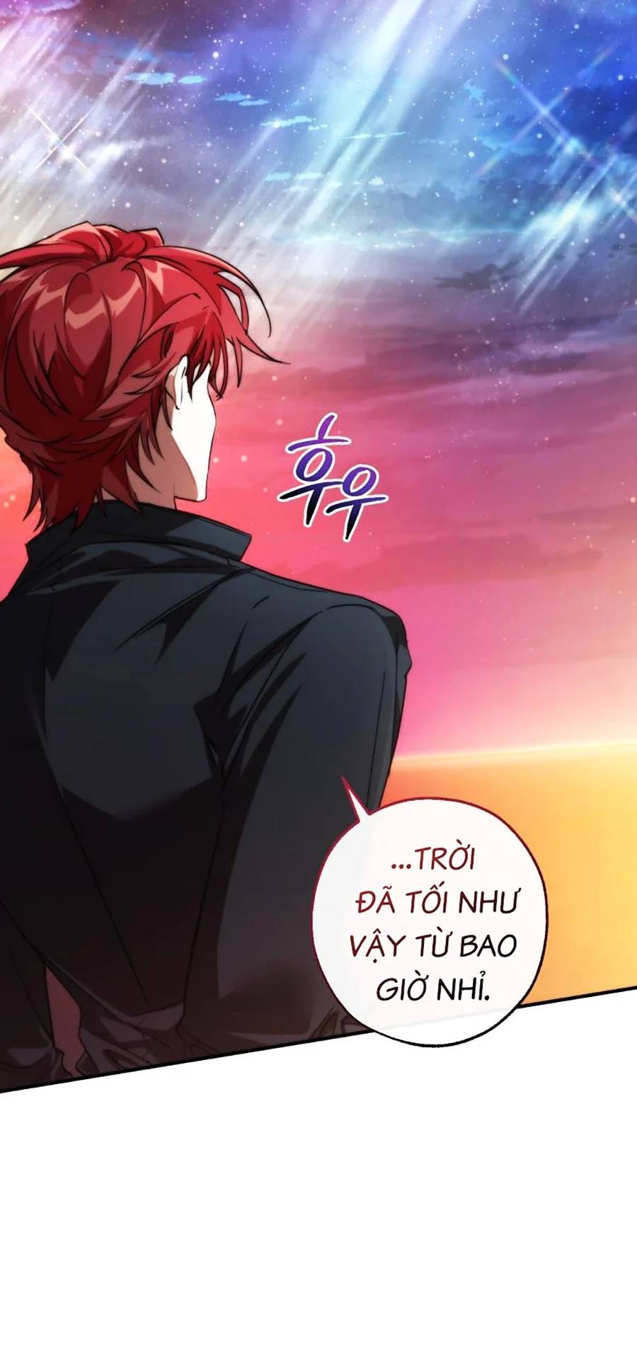 Phế Vật Dòng Dõi Bá Tước Chapter 120 - Trang 2