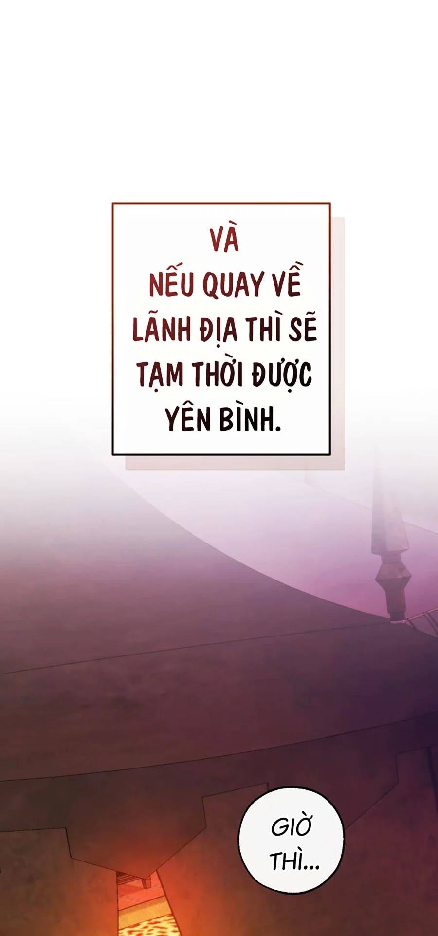 Phế Vật Dòng Dõi Bá Tước Chapter 120 - Trang 2