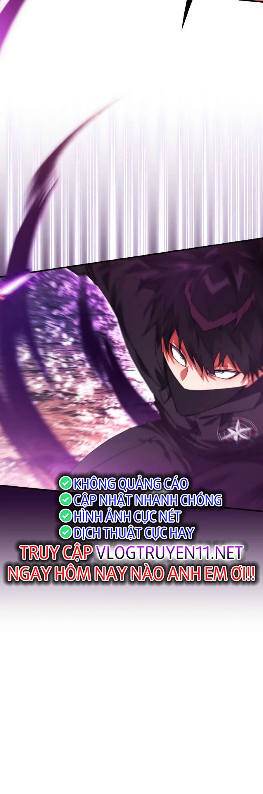 Phế Vật Dòng Dõi Bá Tước Chapter 120 - Trang 2