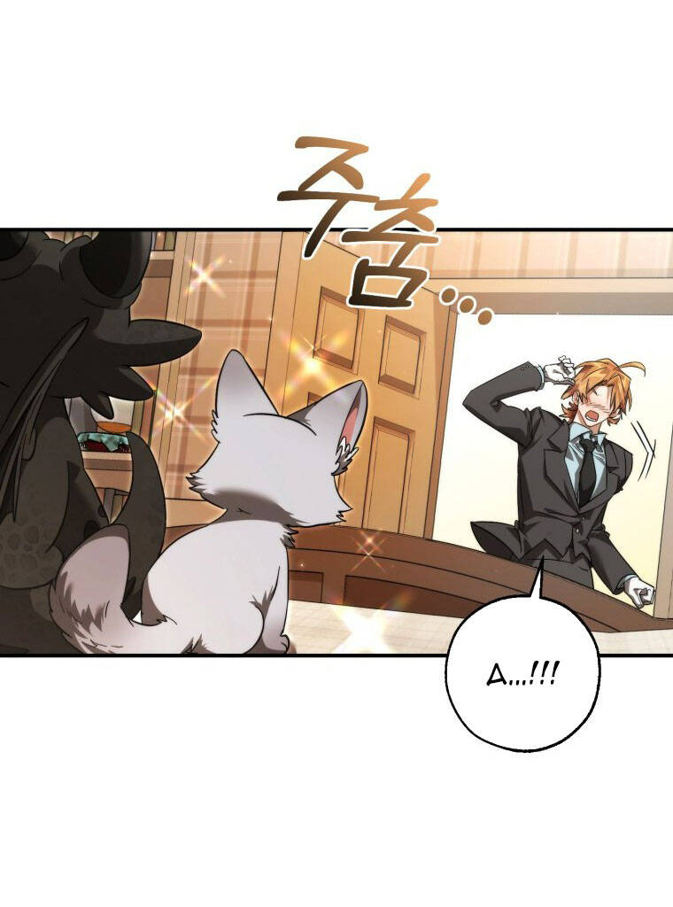 Phế Vật Dòng Dõi Bá Tước Chapter 121.1 - Trang 2