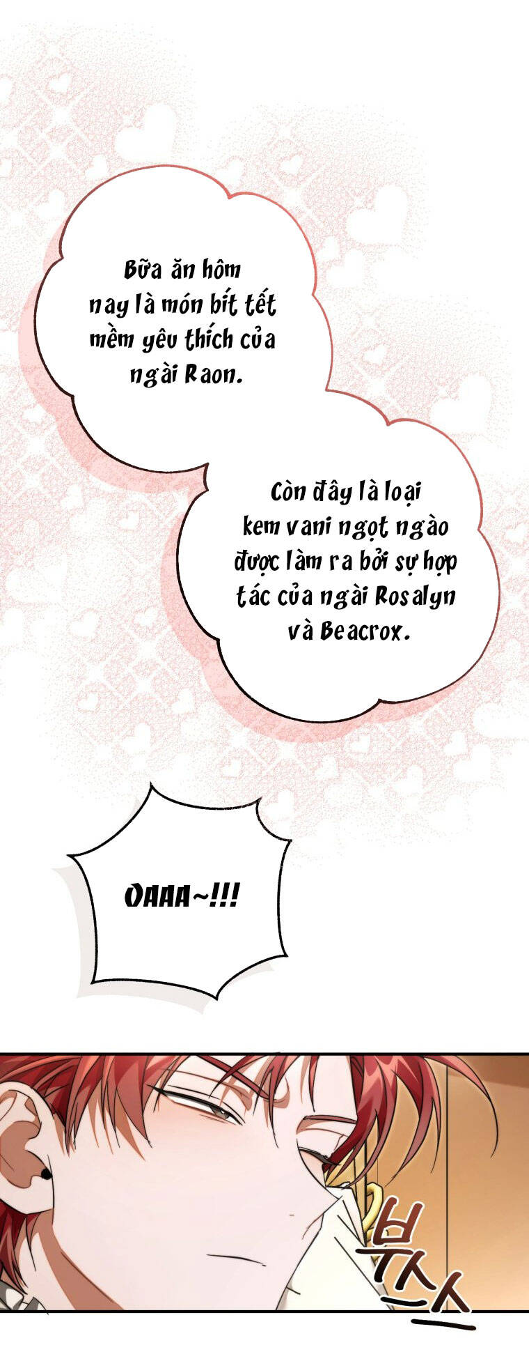 Phế Vật Dòng Dõi Bá Tước Chapter 121.1 - Trang 2