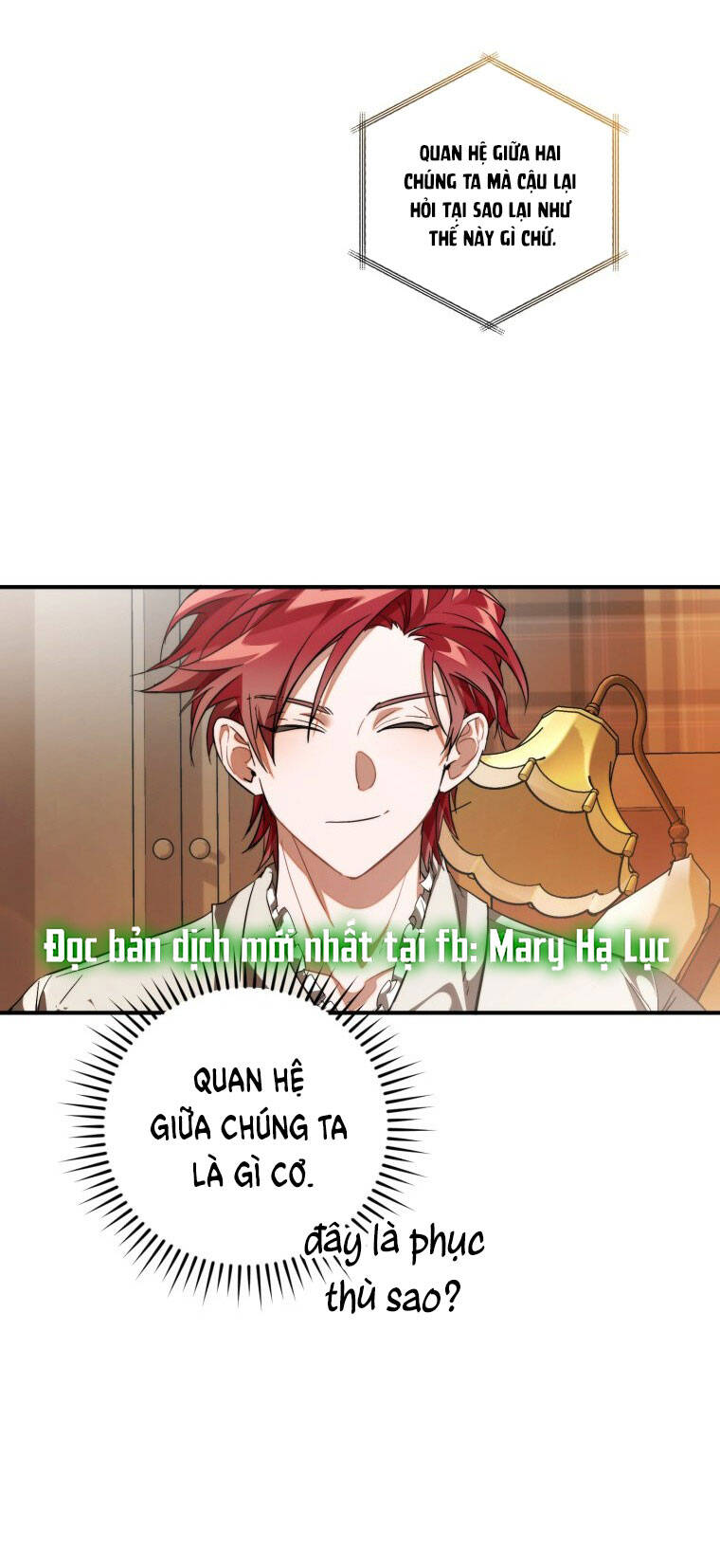 Phế Vật Dòng Dõi Bá Tước Chapter 121.2 - Trang 2