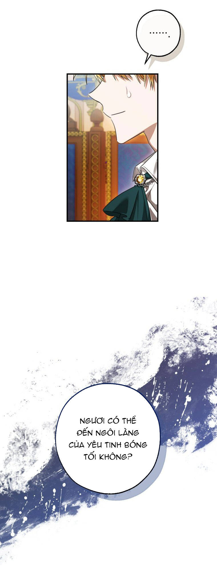 Phế Vật Dòng Dõi Bá Tước Chapter 121.2 - Trang 2