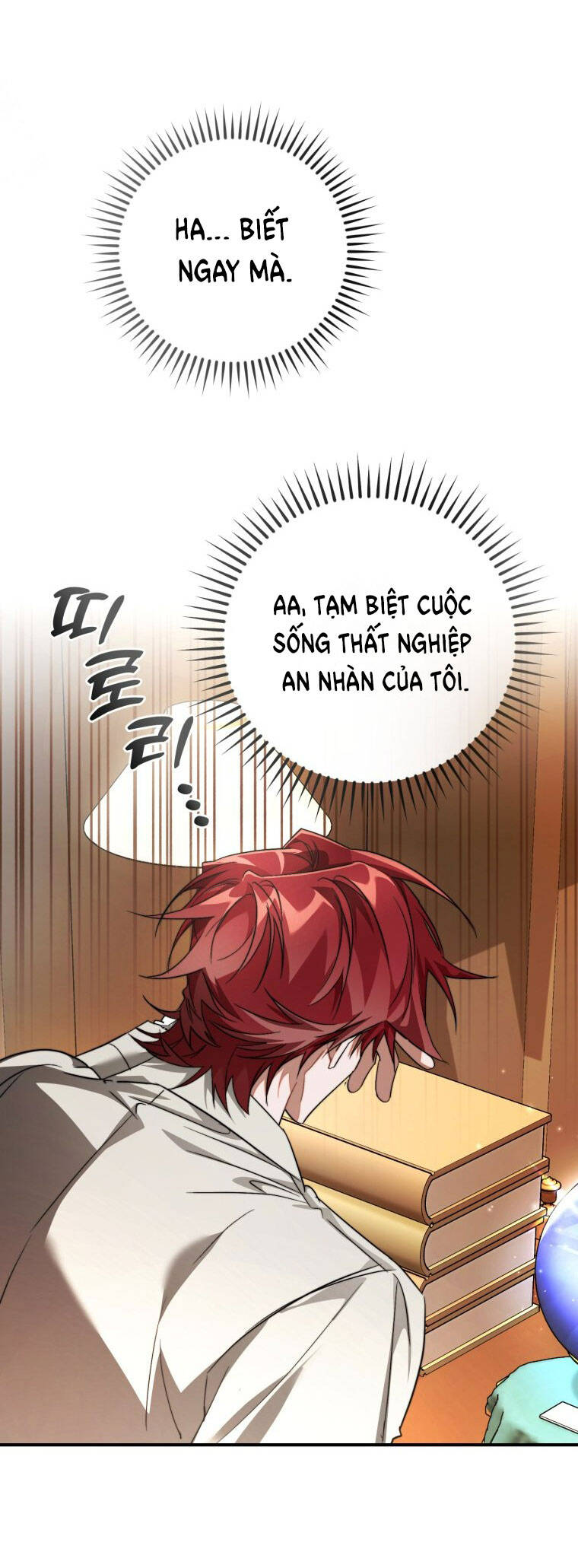 Phế Vật Dòng Dõi Bá Tước Chapter 121.2 - Trang 2