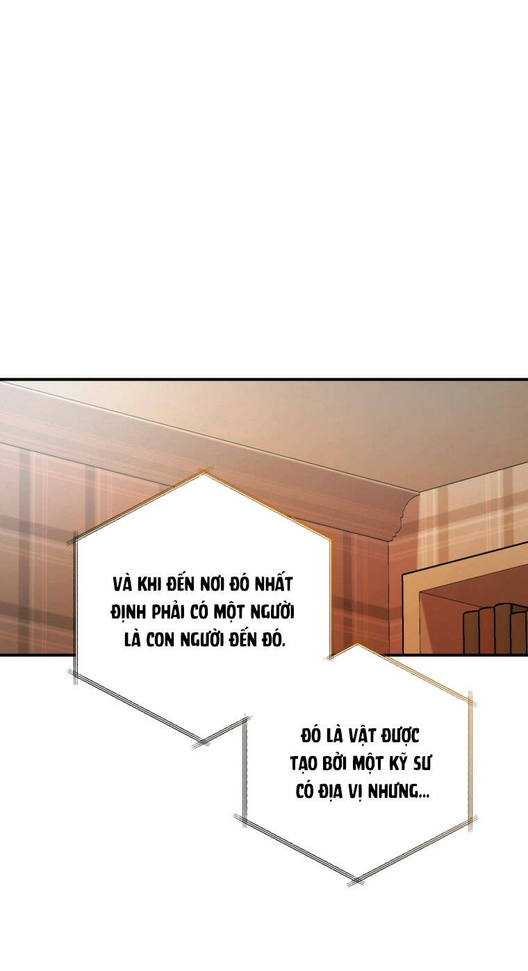 Phế Vật Dòng Dõi Bá Tước Chapter 121.2 - Trang 2