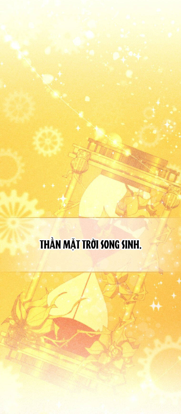 Phế Vật Dòng Dõi Bá Tước Chapter 121.2 - Trang 2