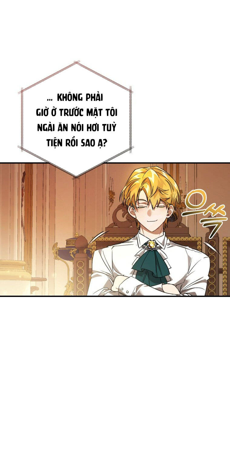 Phế Vật Dòng Dõi Bá Tước Chapter 121.2 - Trang 2