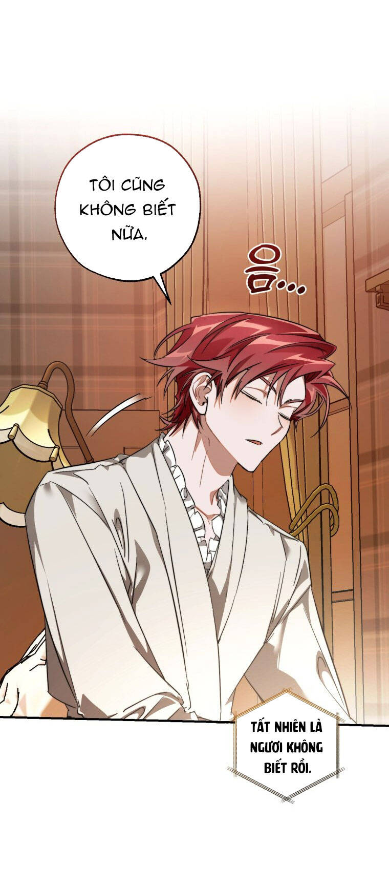 Phế Vật Dòng Dõi Bá Tước Chapter 121.2 - Trang 2
